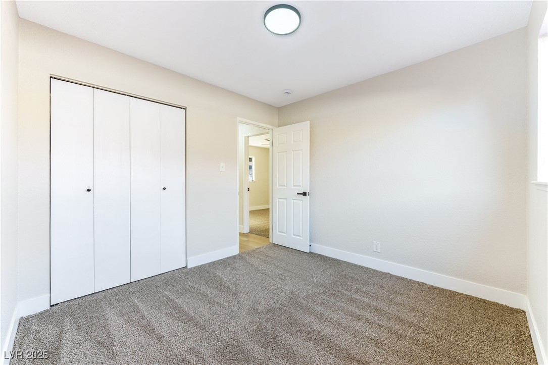 5153 Woodruff Place