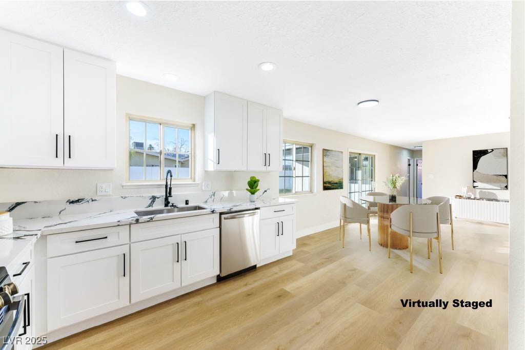 5153 Woodruff Place