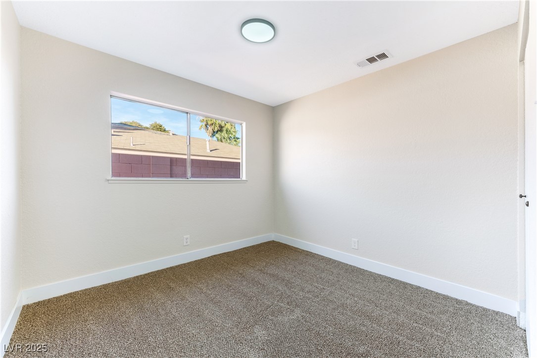 5153 Woodruff Place