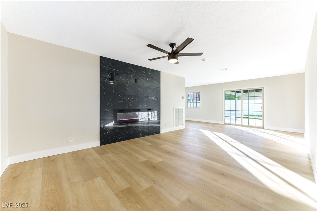 5153 Woodruff Place