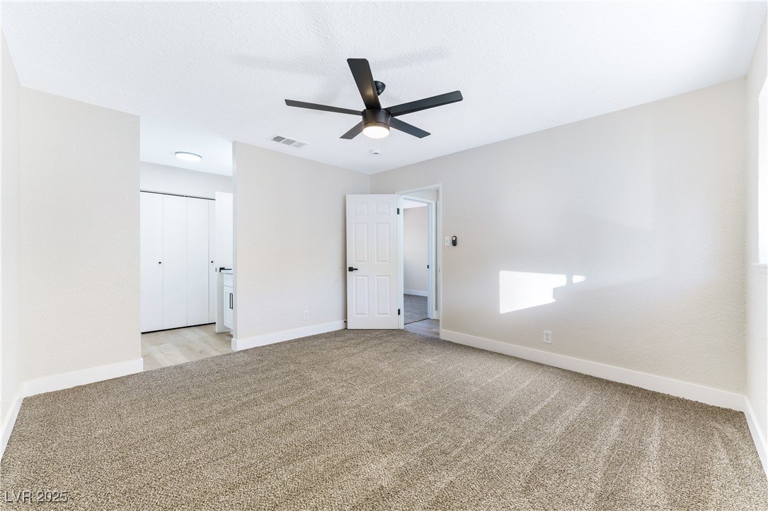 5153 Woodruff Place
