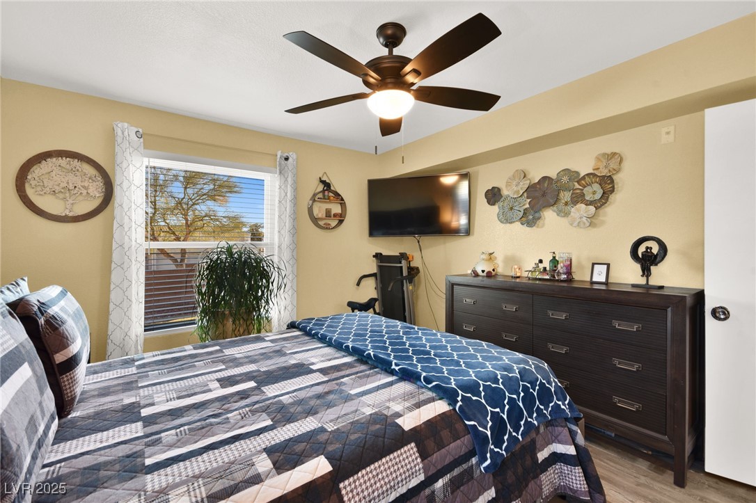 8101 West Flamingo Road 1104