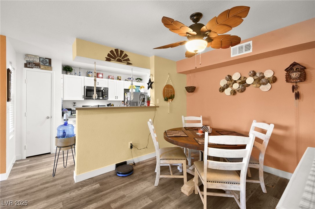 8101 West Flamingo Road 1104