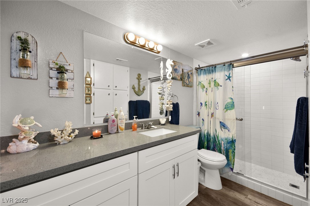 8101 West Flamingo Road 1104