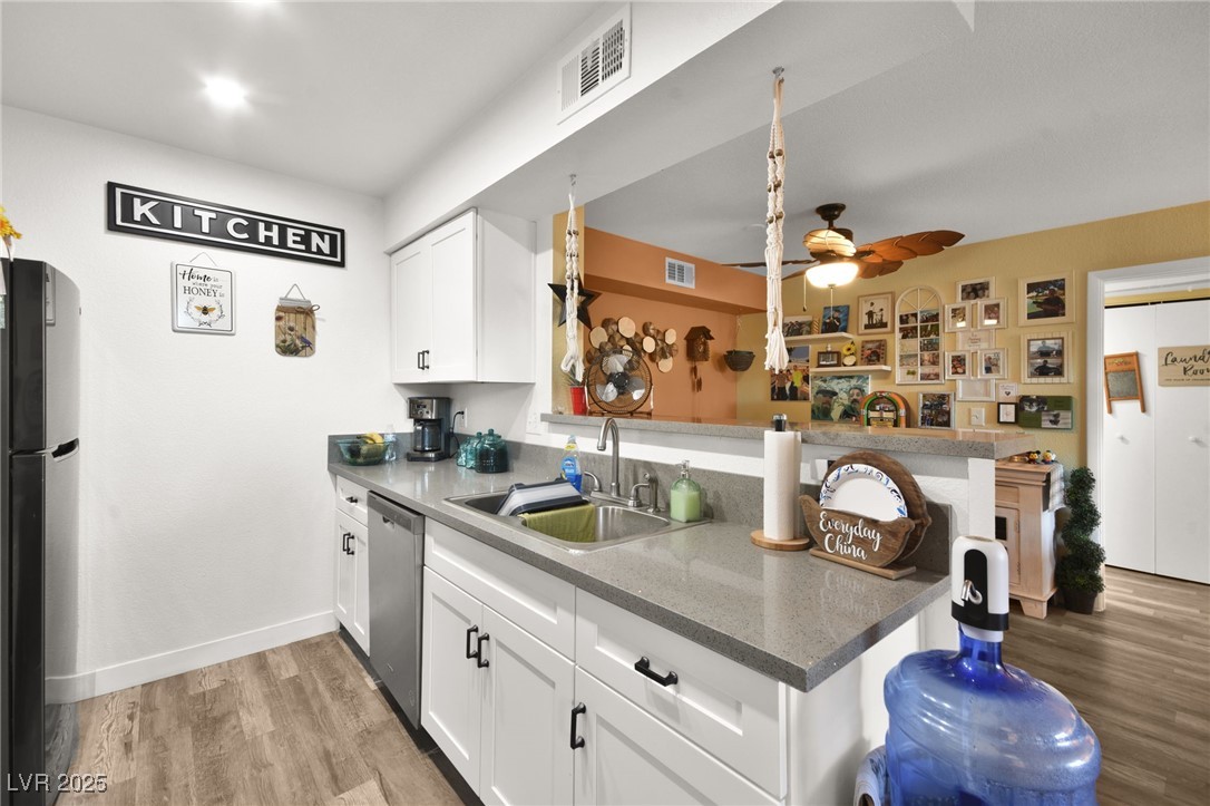 8101 West Flamingo Road 1104