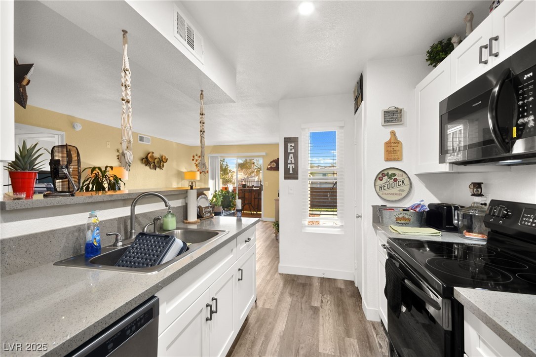 8101 West Flamingo Road 1104