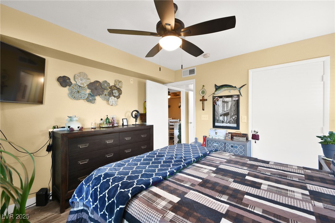 8101 West Flamingo Road 1104
