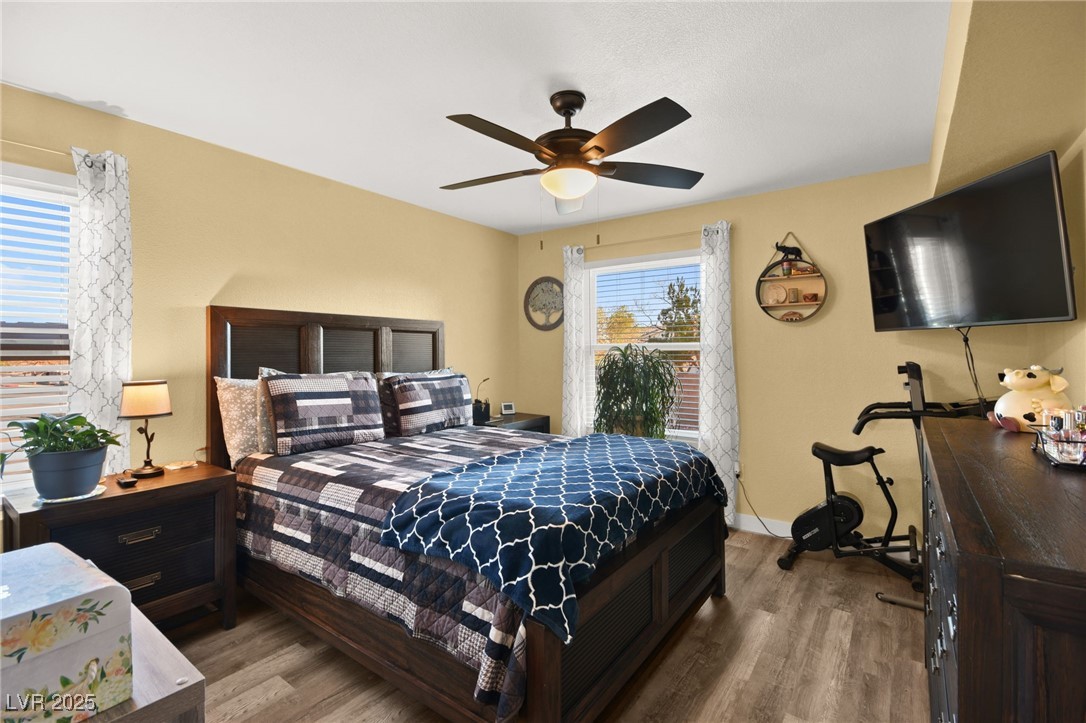 8101 West Flamingo Road 1104