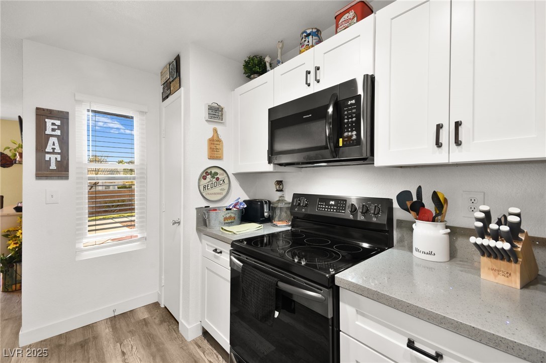 8101 West Flamingo Road 1104