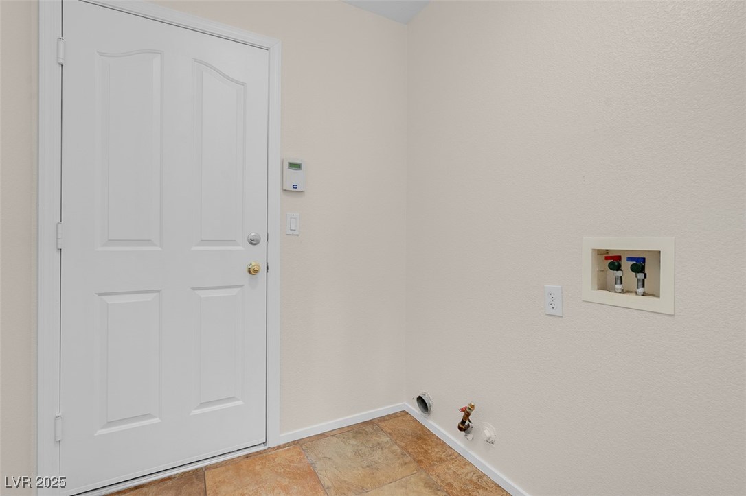 1736 Hill Canyon Lane