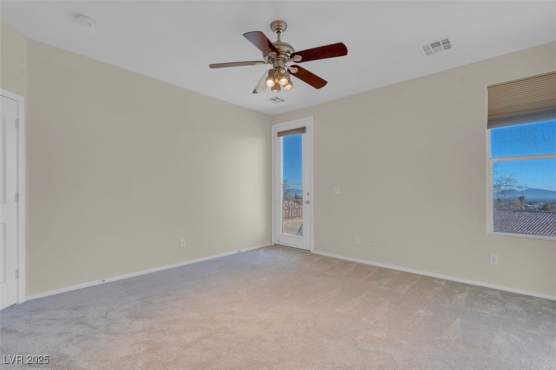 1736 Hill Canyon Lane