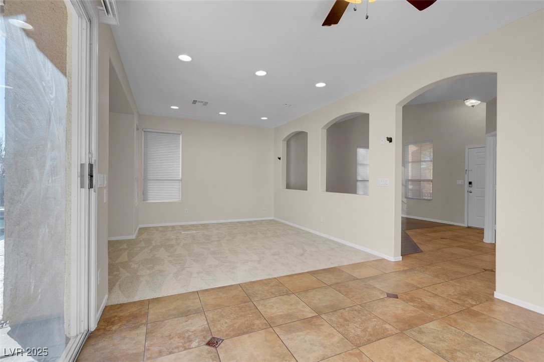 1736 Hill Canyon Lane