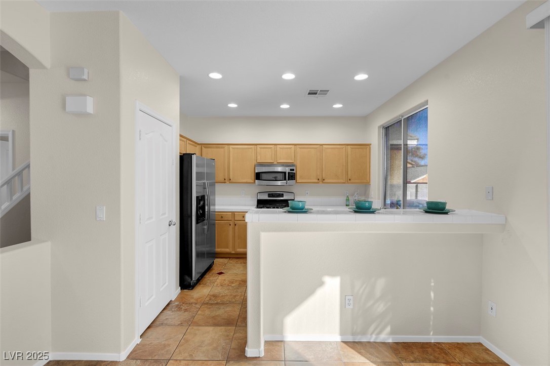 1736 Hill Canyon Lane