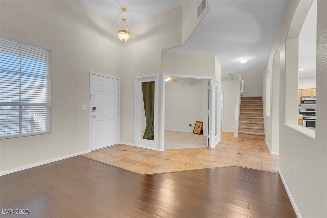 1736 Hill Canyon Lane