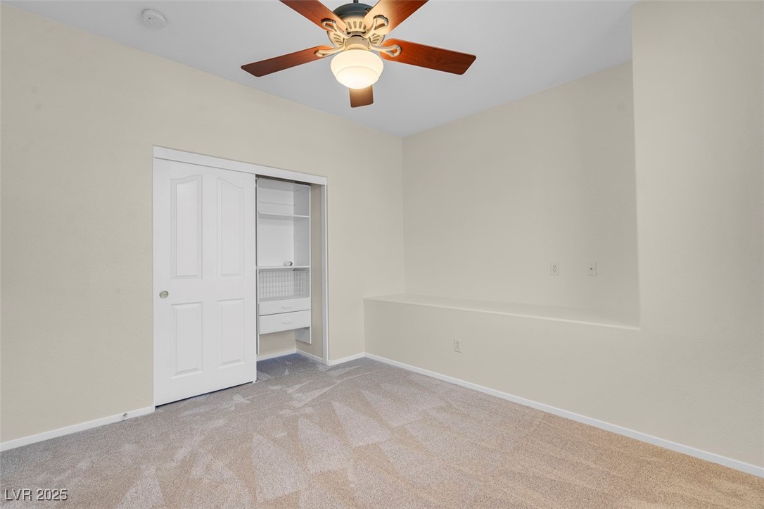 1736 Hill Canyon Lane