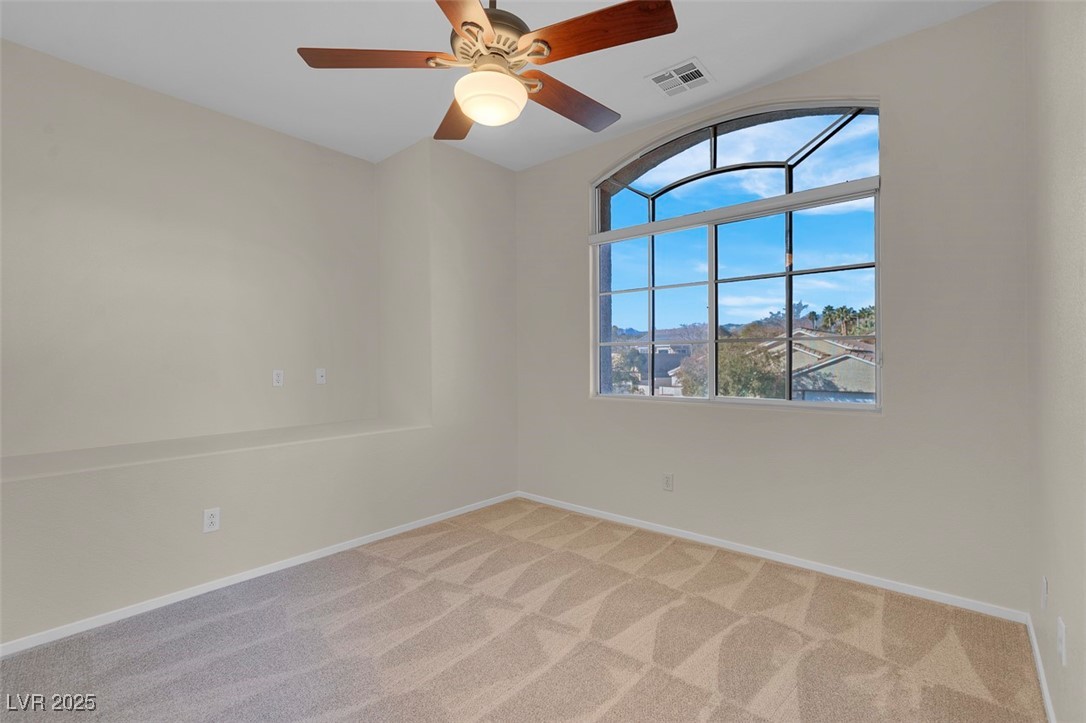 1736 Hill Canyon Lane