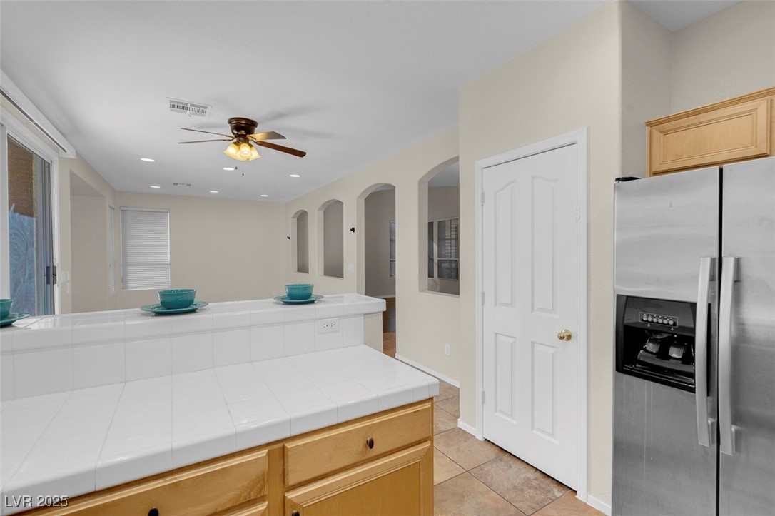 1736 Hill Canyon Lane