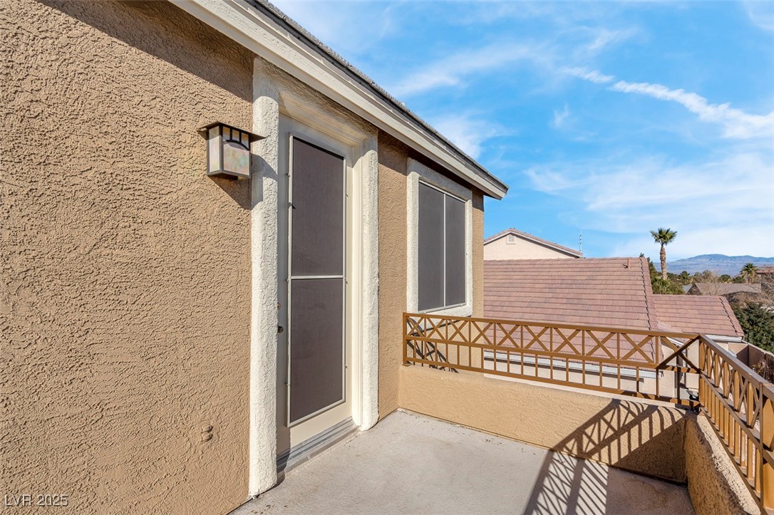 1736 Hill Canyon Lane
