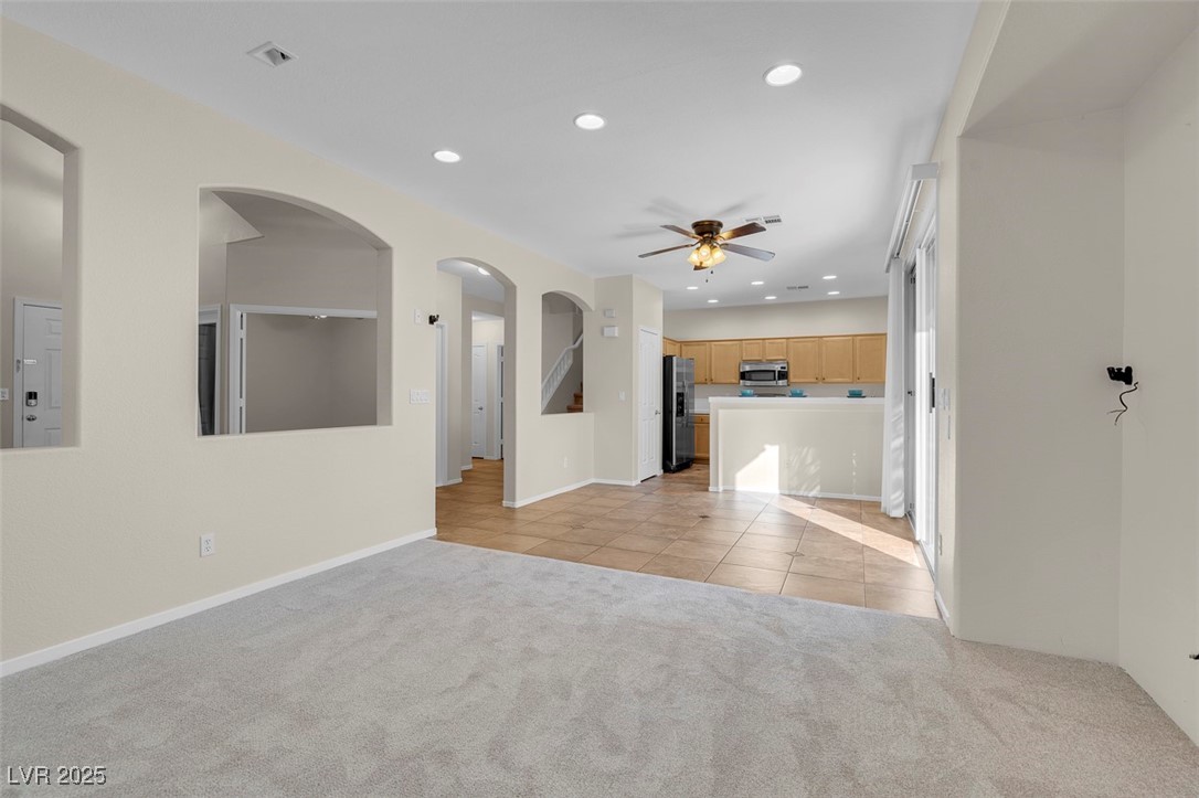 1736 Hill Canyon Lane