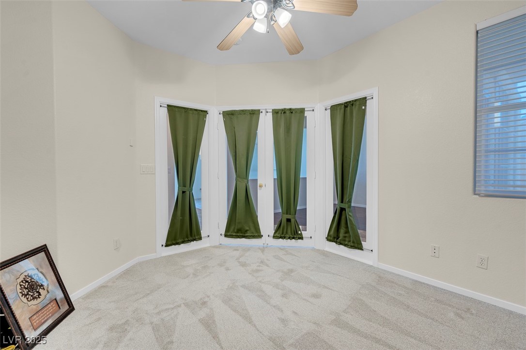 1736 Hill Canyon Lane