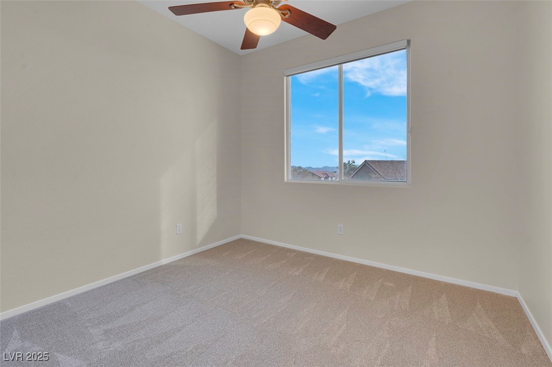 1736 Hill Canyon Lane