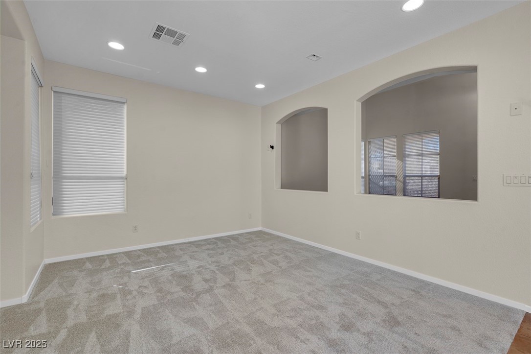 1736 Hill Canyon Lane