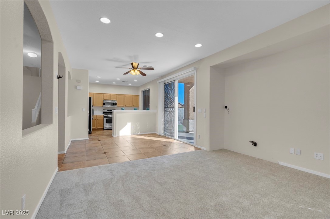 1736 Hill Canyon Lane