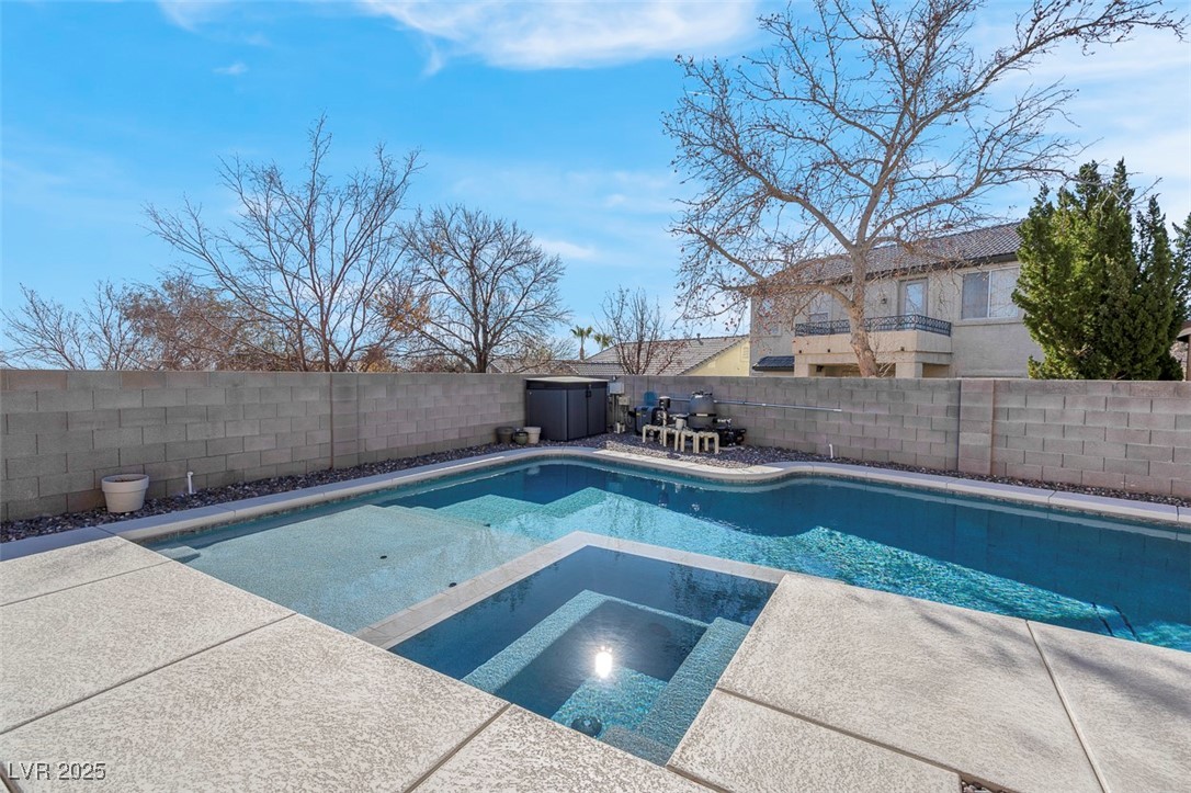 1736 Hill Canyon Lane