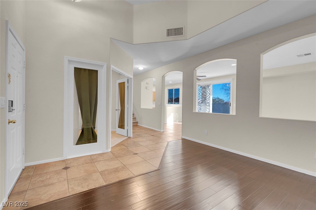 1736 Hill Canyon Lane
