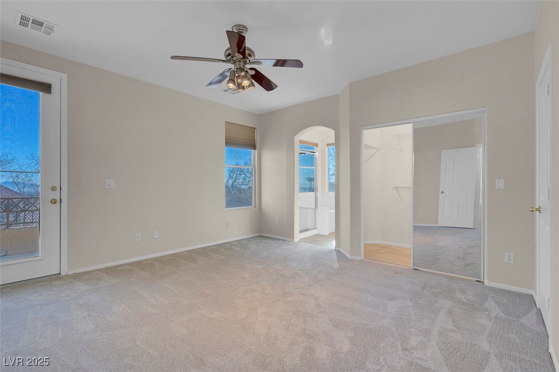 1736 Hill Canyon Lane