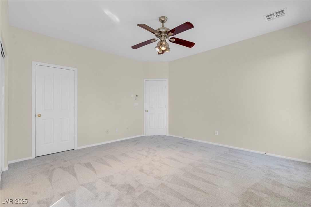1736 Hill Canyon Lane