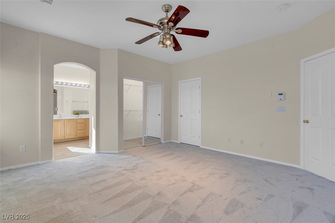 1736 Hill Canyon Lane