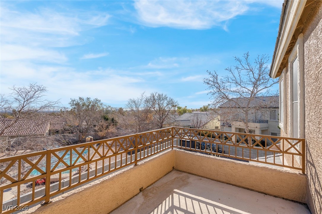 1736 Hill Canyon Lane