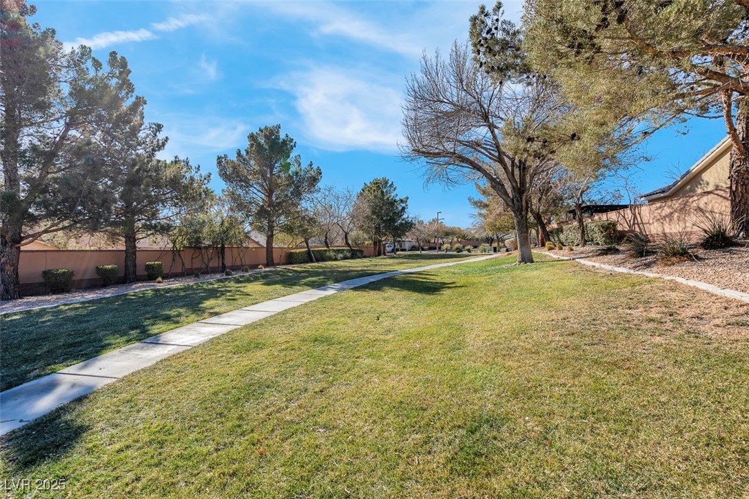 1736 Hill Canyon Lane