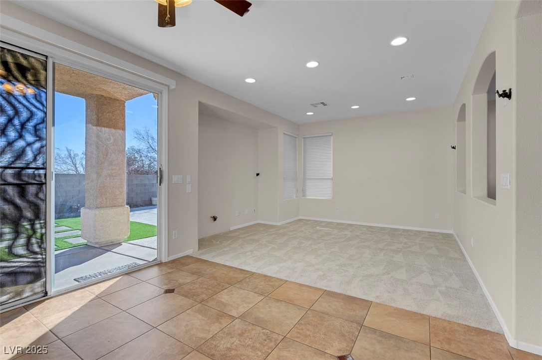 1736 Hill Canyon Lane