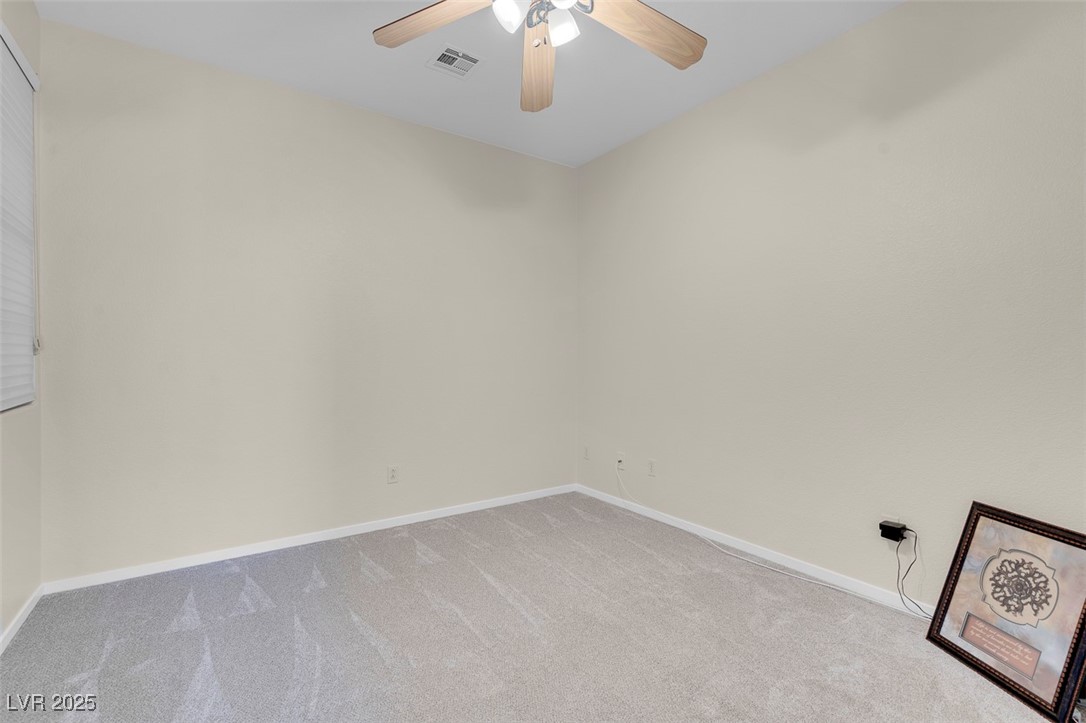 1736 Hill Canyon Lane