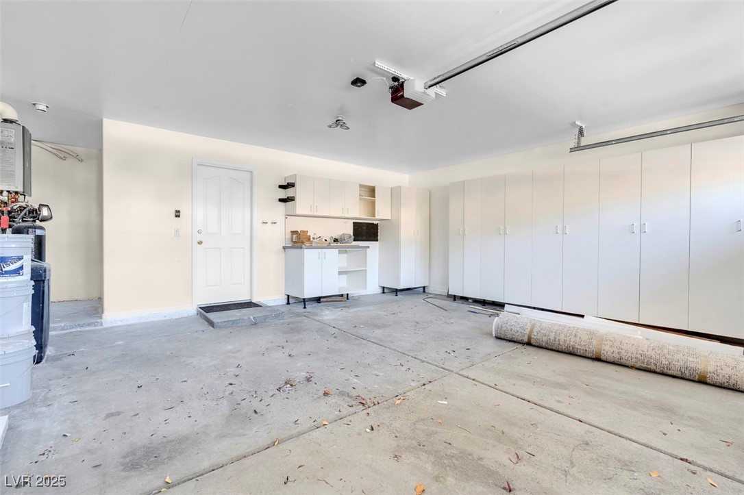 1736 Hill Canyon Lane