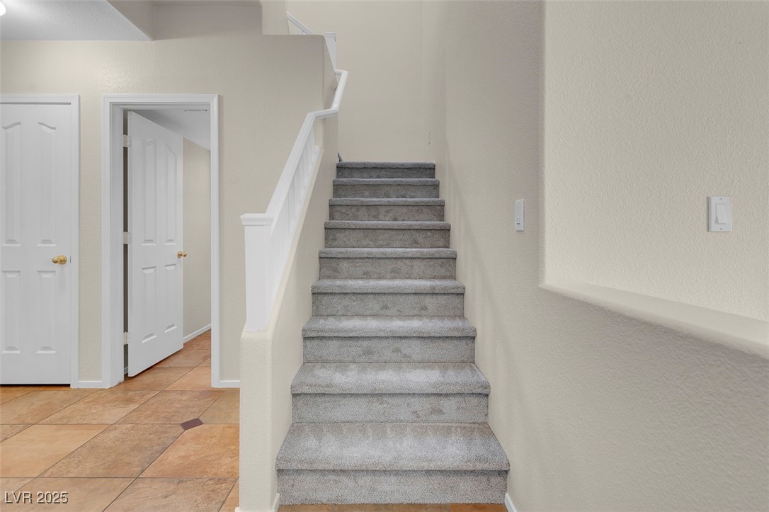 1736 Hill Canyon Lane