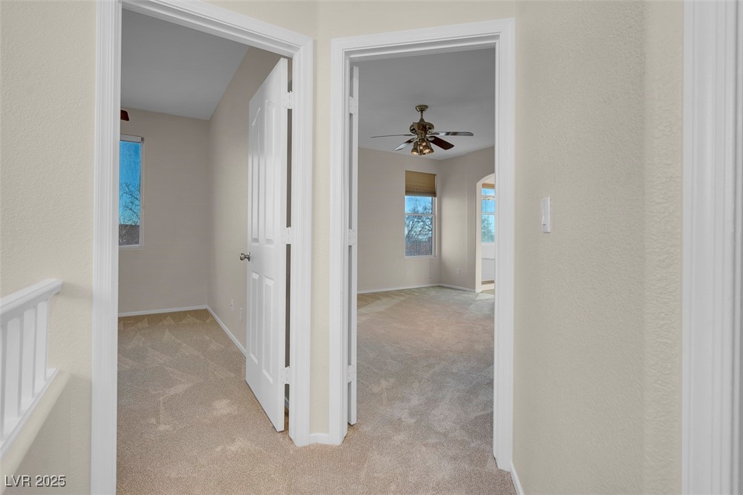1736 Hill Canyon Lane