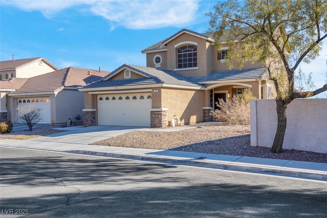 1736 Hill Canyon Lane