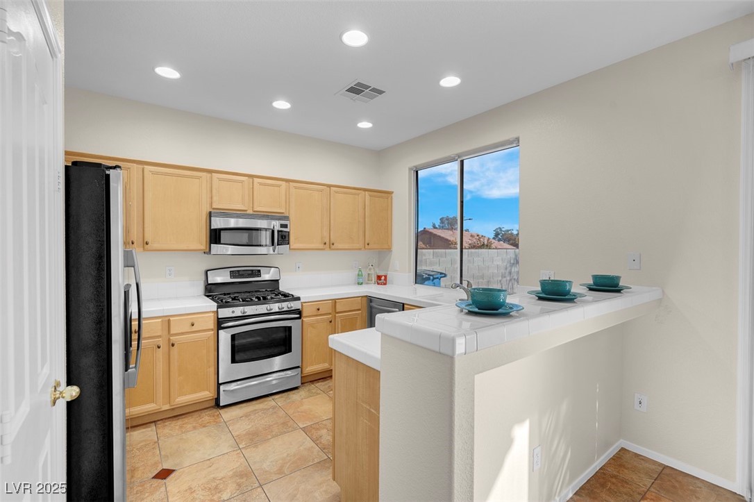1736 Hill Canyon Lane