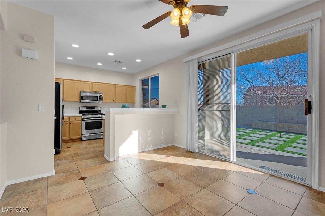 1736 Hill Canyon Lane