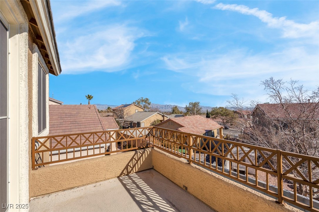 1736 Hill Canyon Lane