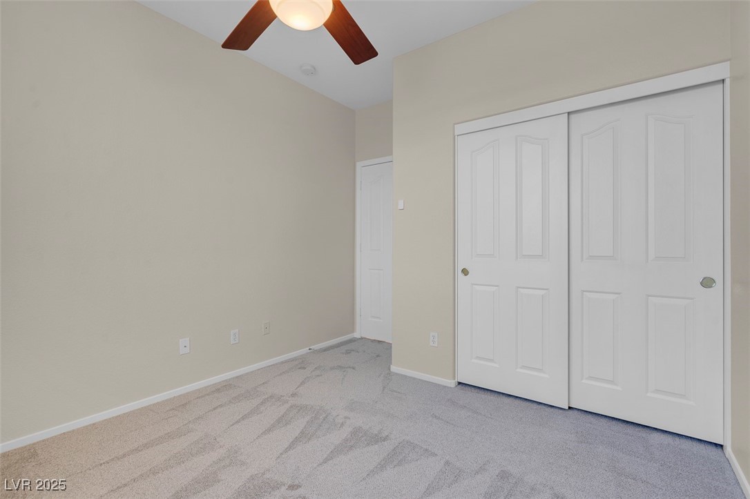 1736 Hill Canyon Lane