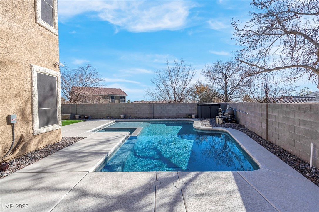 1736 Hill Canyon Lane