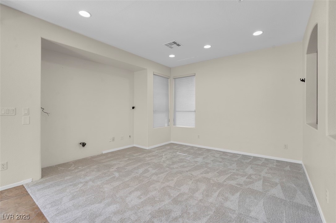 1736 Hill Canyon Lane