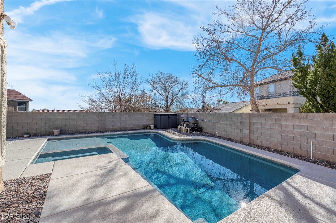 1736 Hill Canyon Lane
