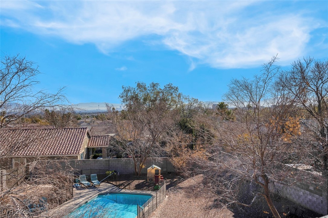 1736 Hill Canyon Lane