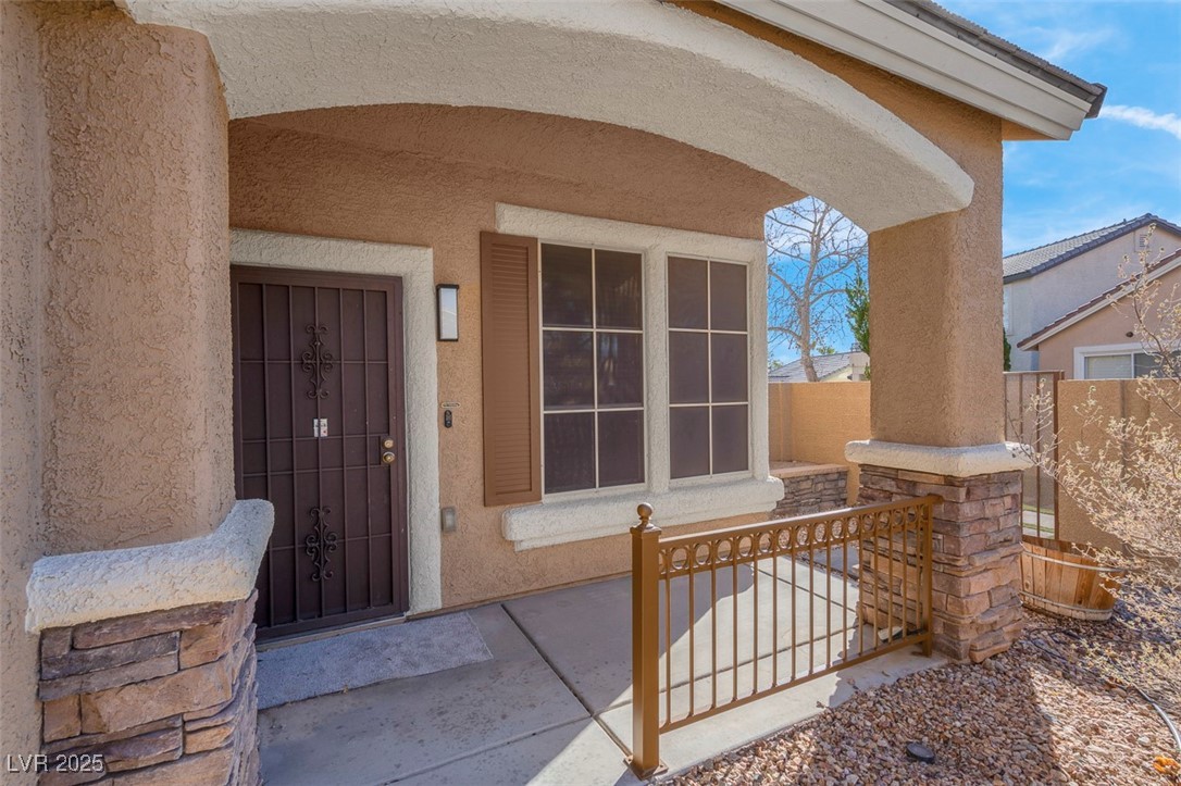 1736 Hill Canyon Lane