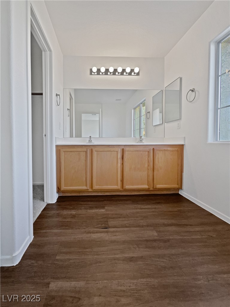 3615 American Pie Court